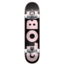 Globe Skateboard complete G0 Fubar 8.0"