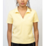 Vans Vans Polo Cassie
