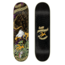 Creature Skateboard Lockwood Beast Of Prey 8.25"