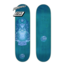 Santa Cruz Skateboard Delfino Fortune Teller 8.25"