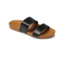 Reef Sandales Cushion Vista