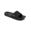Reef Sandales One Slide