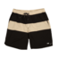 Salty Crew Boardshort Beacon Elastic