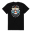 Salty Crew T-Shirt Beacon