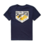 Salty Crew T-Shirt Sneak Attack