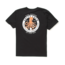 Salty Crew T-Shirt Deep Reach