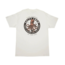 Salty Crew T-Shirt Deep Reach