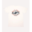 Salty Crew T-Shirt Deadeye