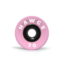 Hawgs Roues Supremes 70mm 78a