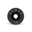 Hawgs Roues Supremes 70mm 78a