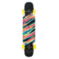Landyachtz Longboard Tony Danza Spectrum