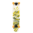 Landyachtz Longboard Ripper Postcard