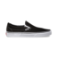 Vans Chaussures Classic Slip-On