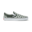Vans Chaussures Classic Slip-On