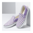 Vans Chaussures Classic Slip-On