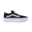 Vans chaussures Old Skool Platform