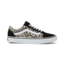 Vans chaussures Old Skool