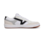Vans Chaussures Lowland CC