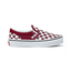 Vans Chaussures Slip-On