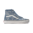 Vans Chaussures Sk8-Hi Tapered