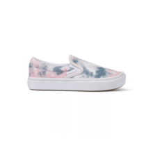 Chaussures Slip-On Comfy Cush