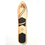 Burton Snowboard The Throwback