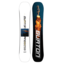 Burton Snowboard Process 157W
