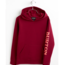 Burton Hoodie Elite