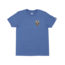 Salty Crew T-Shirt Beacon
