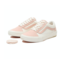 Vans Chaussures Old Skool Angie Marino BMX