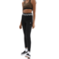 Vans Checkmate Legging