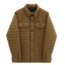 Vans Manteau Foreman MTE-1
