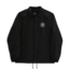 Vans Manteau Torrey