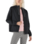 Vans Manteau Kastle Check Me