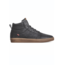 Globe Botte GS