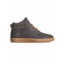 Globe Botte GS