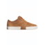 Globe Chaussures Mahalo Plus