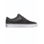 Globe Chaussures Mahalo