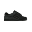 Globe Globe Chaussures Fusion