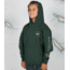 Salty Crew Hoodie Bruce