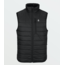 Volcom Manteau Puff Puff Vest