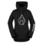 Volcom Hoodie Costus