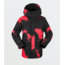 Volcom Manteau Caddoc Insulated
