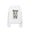Vans Manches Longues Vans X The shining
