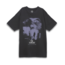 Vans T-Shirt VansX The Exorcist