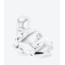 Union Snow Bindings Cadet XS