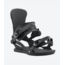 Union Snow Bindings Contact Pro