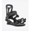 Union Snow Bindings Flite Pro