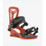 Union Snow Bindings Flite Pro