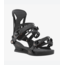 Union Snow Bindings Juliet